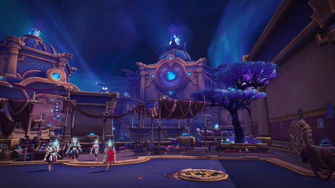 wow斩炎外观怎么解锁_如何在魔兽世界中解锁斩炎外观