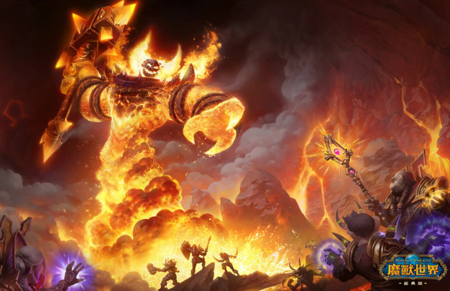 wow9.2冰法怎么输出