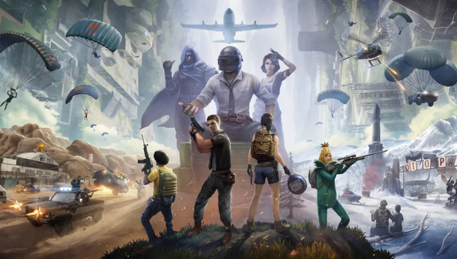 和平精英手游退游可以退款吗_和平精英退游可退款返款