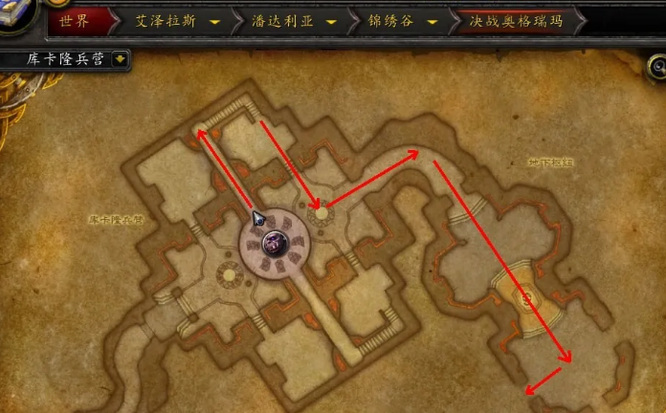 魔兽9.2猎人宝宝嗜血的索克能抓两只吗_魔兽9.2猎人宝宝索克是否可捕捉两只