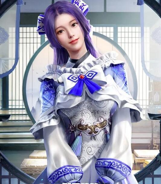 锦绣繁花系列皮肤有哪些获得方式什么需配图说明