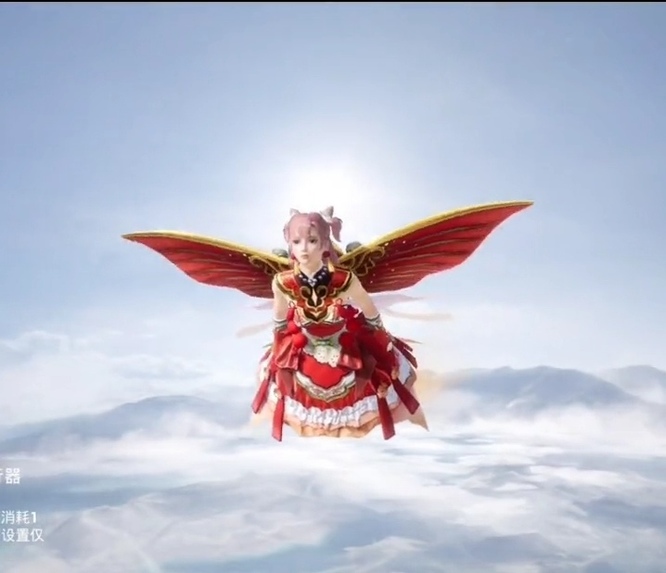 和平精英手游飞行器排行榜是什么_和平精英游戏中飞行器排行榜是什么