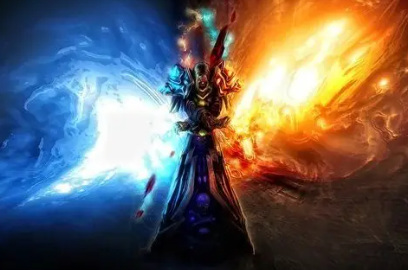 wow美酒节营地在哪