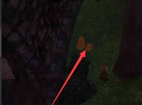 wow捡破烂任务怎么做_玩魔兽世界如何完成捡破烂任务