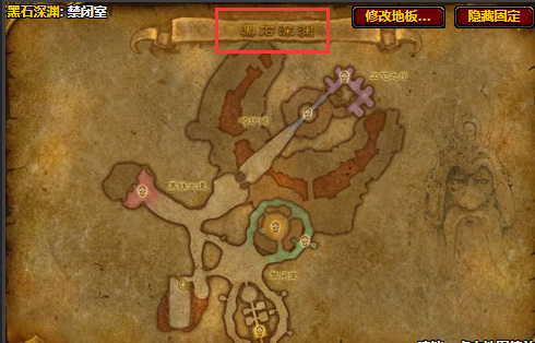 wow烈焰之怒怎么刷_如何高效刷取魔兽世界烈焰之怒任务