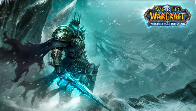 wowwlk萨满怎么样