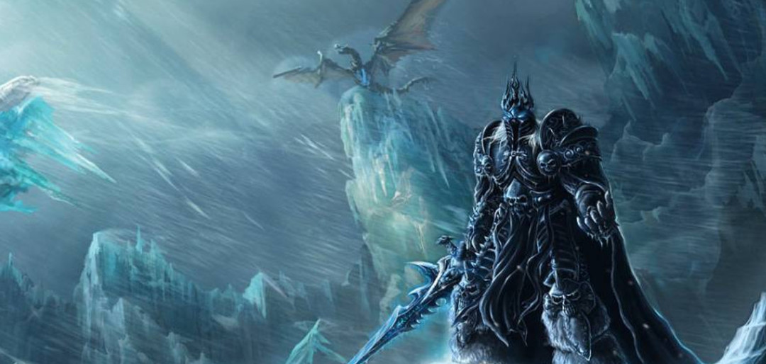 wow净化斯坦索姆怎么刷不了