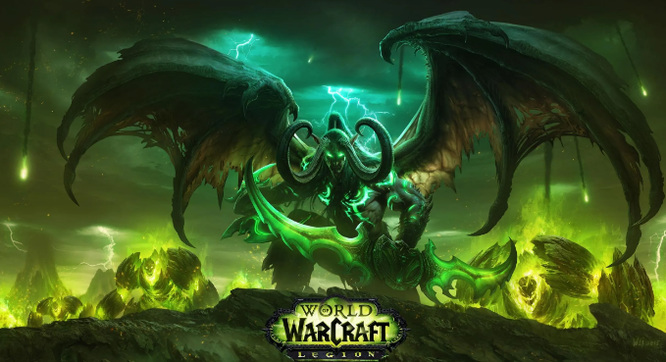 wow复仇的呼唤任务在哪交