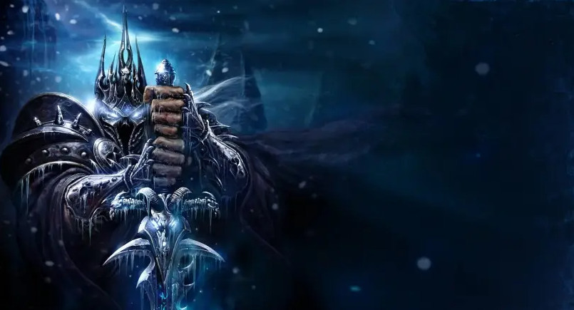 魔兽世界wlk战袍在哪里买