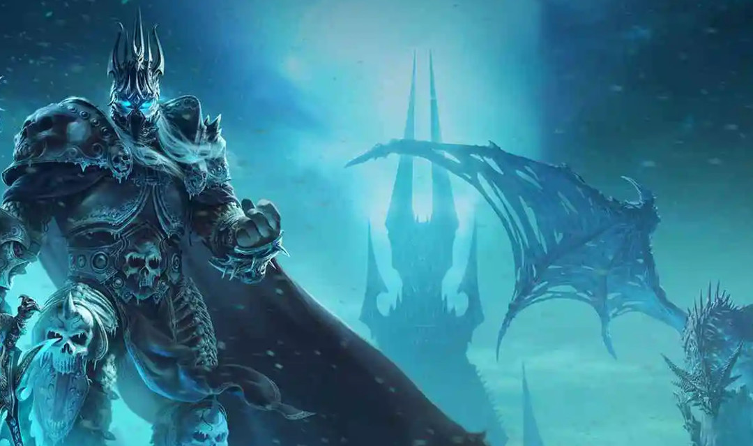 wow的wlk诱饵任务怎么做