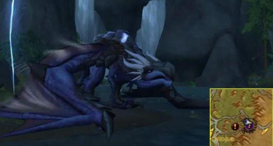 wow10.0巨龙时代满级后做什么_魔兽世界进入巨龙时代满级后的游戏玩法指南