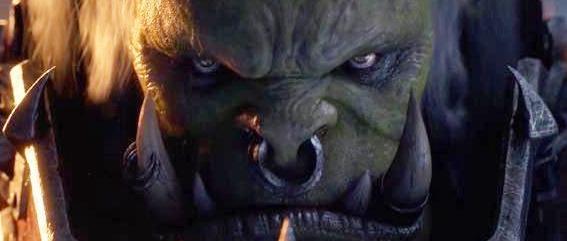 wow怪物四皇是哪四个_魔兽世界巨兽四王的身份是什么