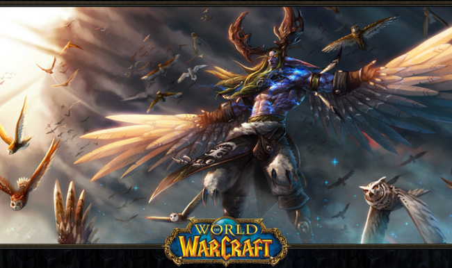 魔兽世界tbc制皮1-375怎么最省材料