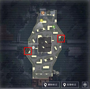 赛季团队竞技有哪些实用性技巧_赛季团队竞技实用技巧大全