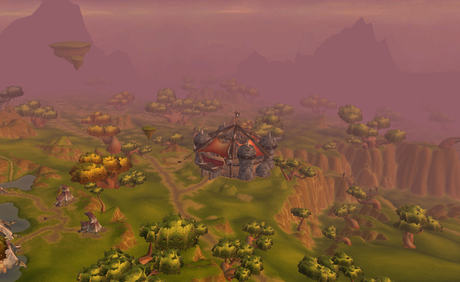 wow超载电容器在哪里买