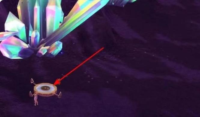 wow的不太谦虚的提议怎么做_如何实现魔兽世界中不谦虚的建议