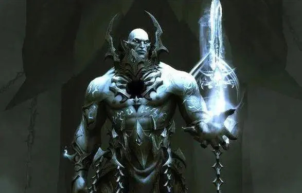 wow典狱长之怒多久刷新