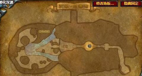 魔兽世界8.0怎么快速升级