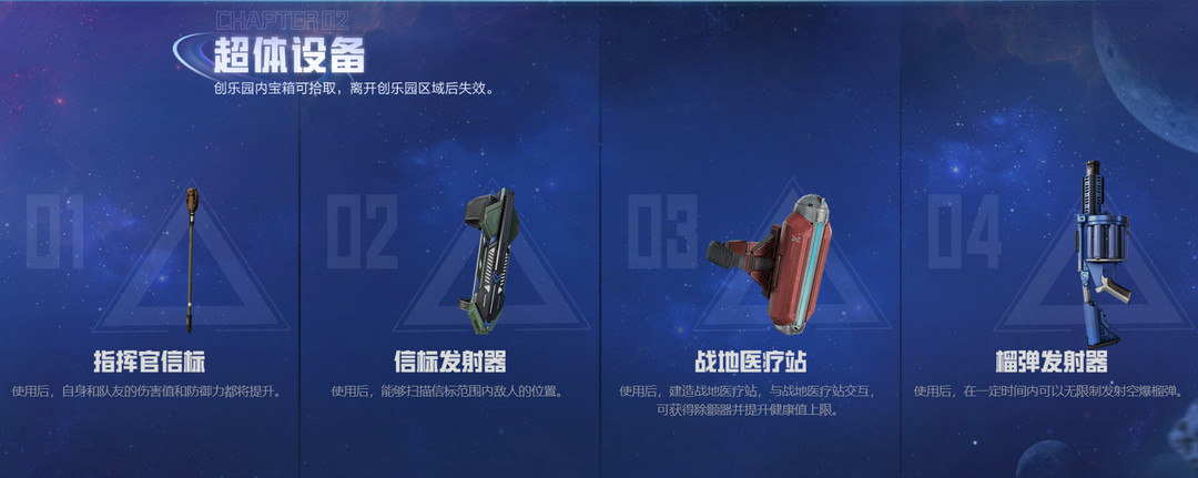 和平精英手游s0会更新什么_和平精英s0更新内容发布(和平精英)