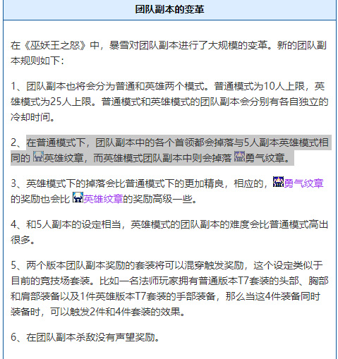 wow勇气文章怎么获得