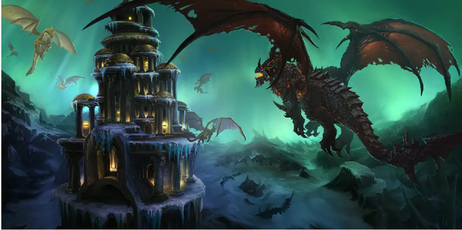 wow请帮帮我怎么做