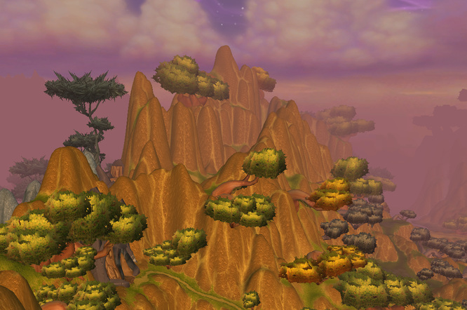 魔兽世界铁炉堡哪里学双手斧