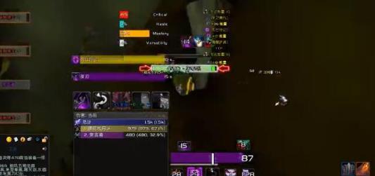 魔兽世界9sr和18m哪个刷声望快