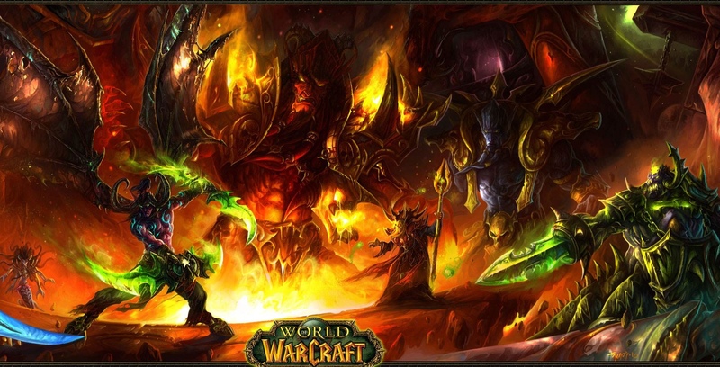 tbc猎人pvp带什么宝宝