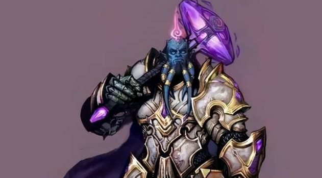 魔兽世界wlk骑士学什么专业好_魔兽世界中骑士应该学习哪个专业最好