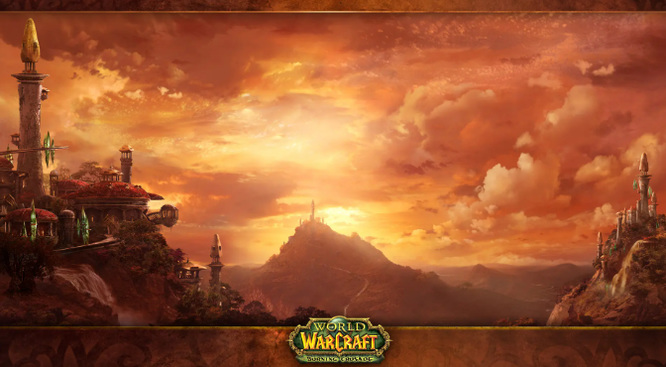 魔兽世界wlk奇怪的设备任务怎么接