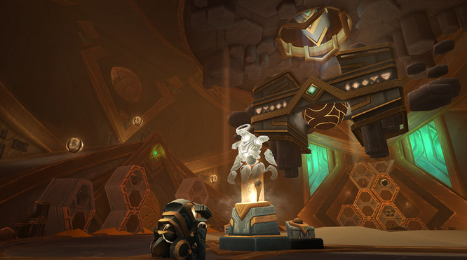 魔兽世界大脚背包整合在哪