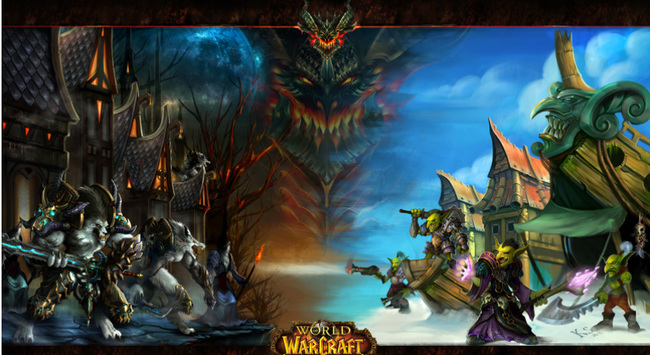 魔兽世界中钓起鱼斯拉的成就要多少钓鱼技能