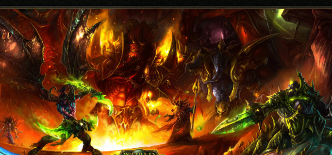 wow失落征服者的手套在哪换