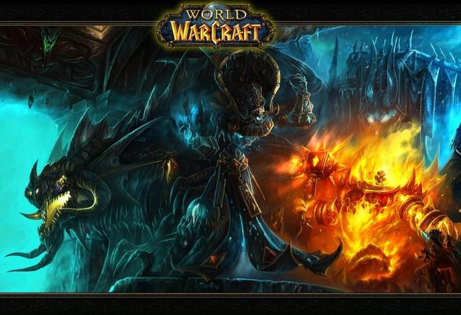 wow无尽黑暗之刃tbc70级有用吗