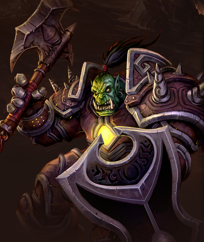 魔兽世界巨龙时代职业怎么选_wow巨龙时代职业选择攻略