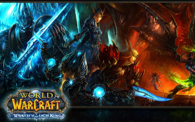 wow冒烟的碎片在哪里