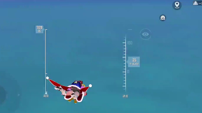 和平精英手游吃鸡度假岛怎么召回_和平精英如何召回度假岛中的吃鸡玩家