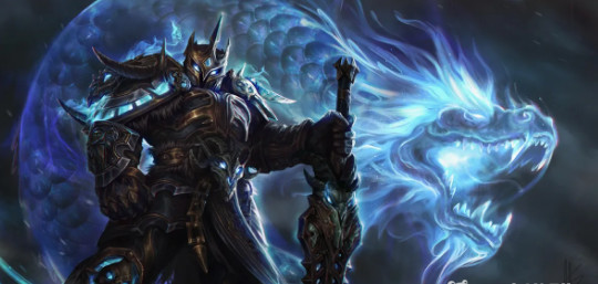 wow死亡骑士名字怎么起