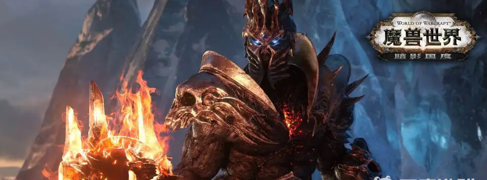 wow战士什么天赋练级快