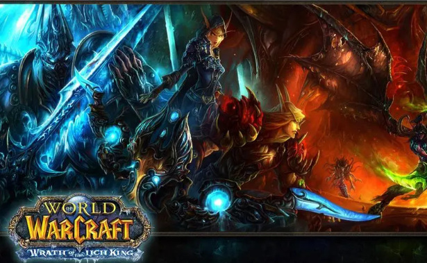 魔兽世界wlk珠宝日常有几个