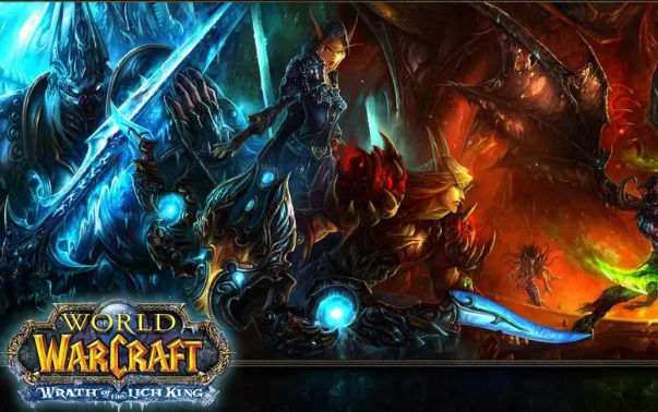 wow安提沃克在哪