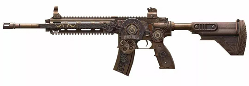 时之沙漏套装有哪些