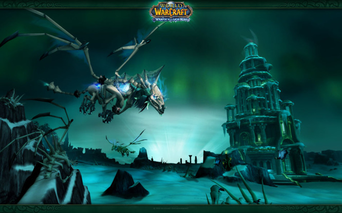 魔兽世界wlk危险的美食任务怎么做