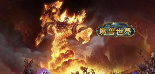 wowtbcp3阶段增加了哪些内容