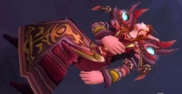 魔导师平台任务间谍在哪_魔导师任务中哪里可以找到间谍