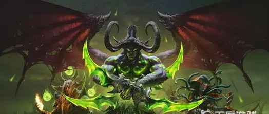 wow黑色沼泽怎么进不去