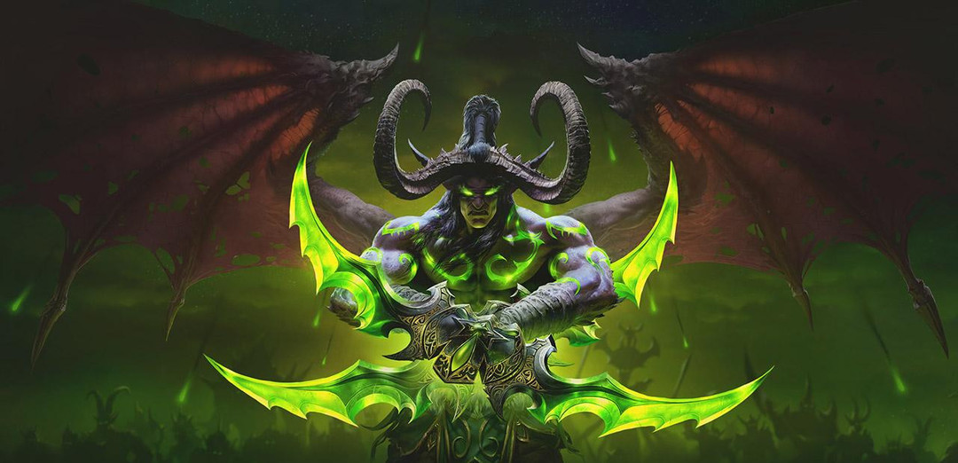 wow的联盟诺森德任务从哪开始