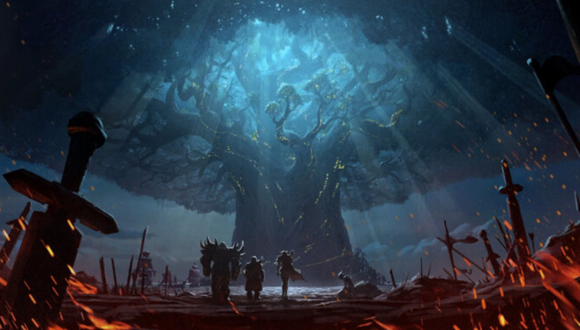 wowtbc贫民窟声望怎么冲