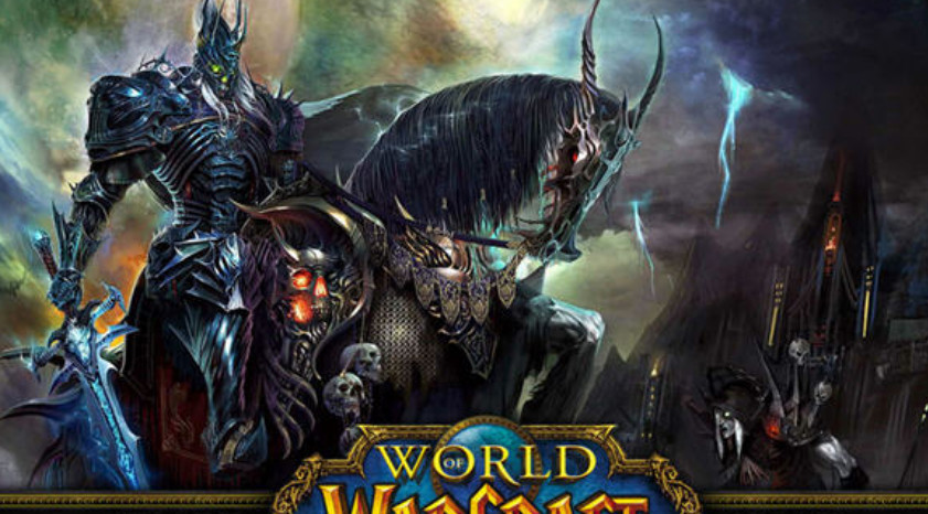 魔兽世界80级猎人还要买箭吗