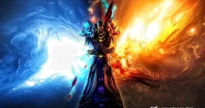 wow80级怎么去诺森德